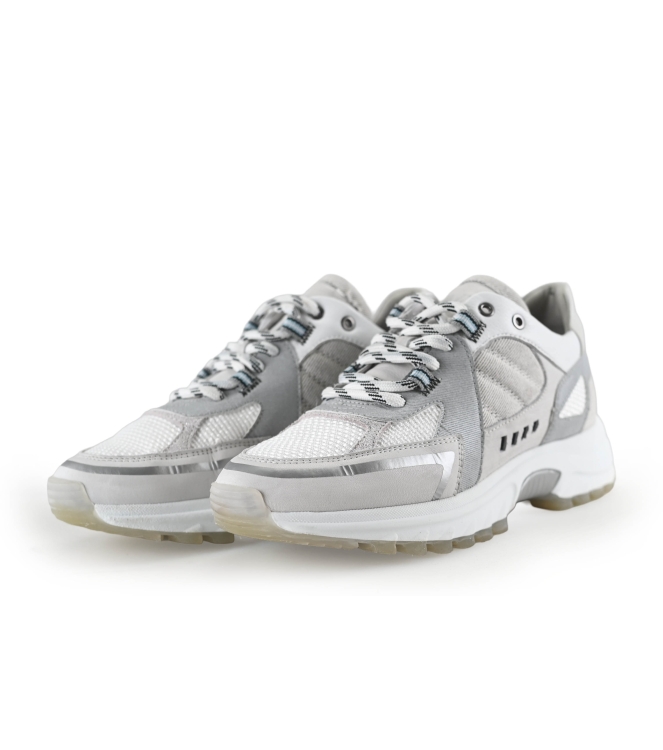 VIA VAI Sneakers