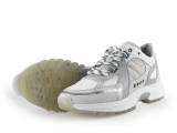VIA VAI Sneakers