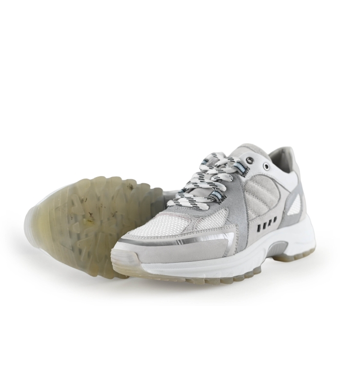 VIA VAI Sneakers