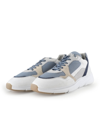 VIA VAI Sneakers Wit 268534
 Maat 42
 