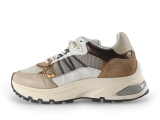 VIA VAI Sneakers
