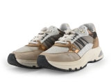 VIA VAI Sneakers