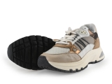 VIA VAI Sneakers