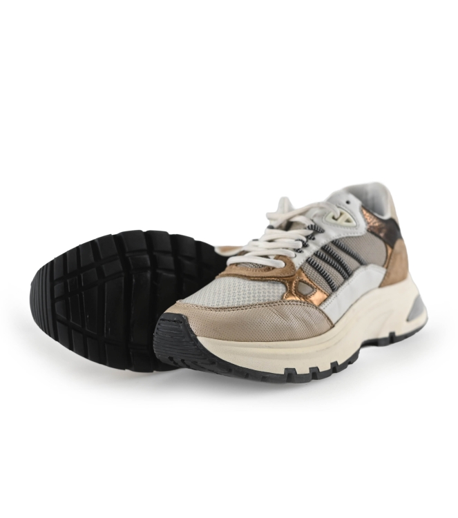 VIA VAI Sneakers