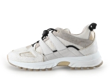VIA VAI Sneakers