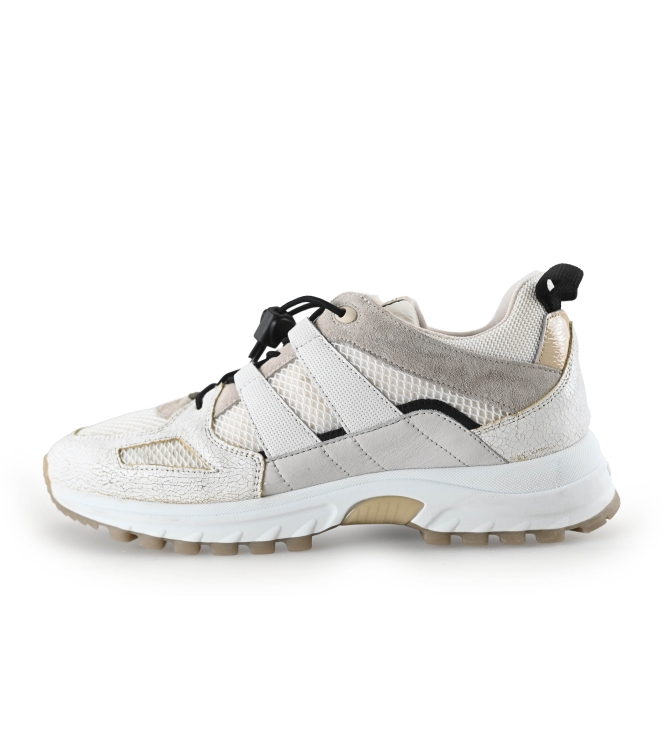VIA VAI Sneakers