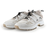 VIA VAI Sneakers