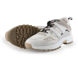 VIA VAI Sneakers