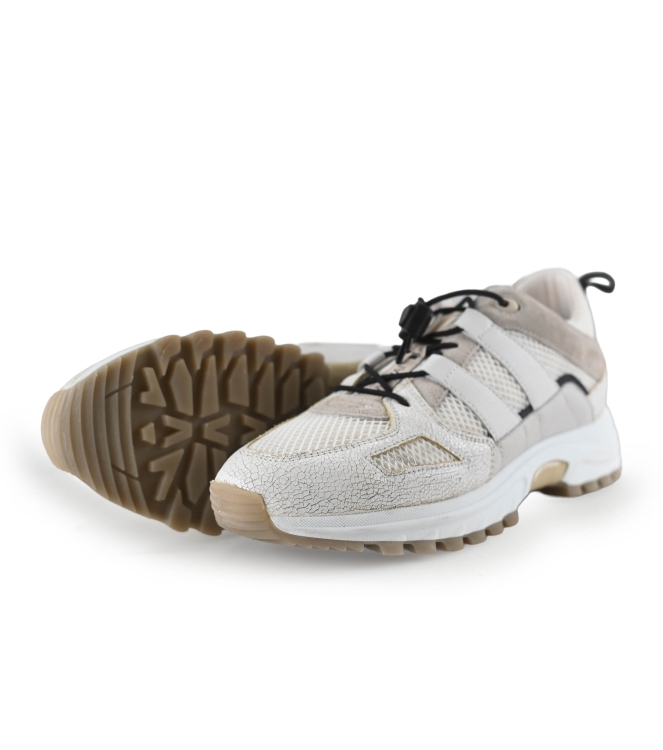VIA VAI Sneakers