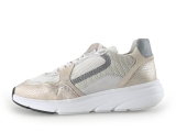 VIA VAI Sneakers