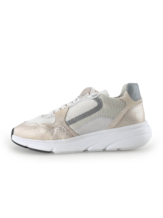 VIA VAI Sneakers Wit 268540
 Maat 39
 