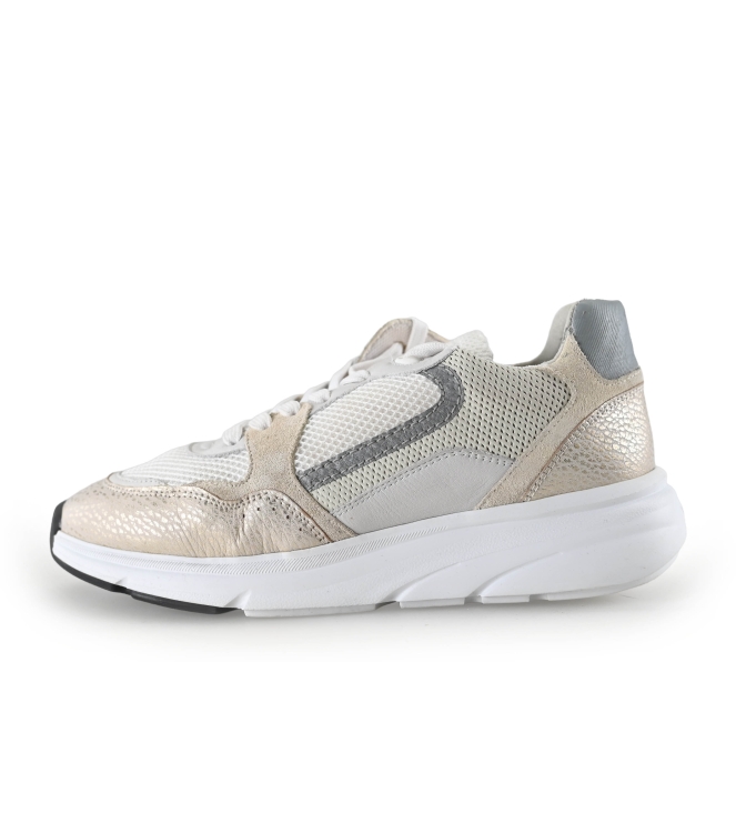 VIA VAI Sneakers