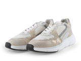 VIA VAI Sneakers
