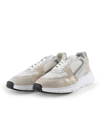 VIA VAI Sneakers Wit 268540
 Maat 39
 