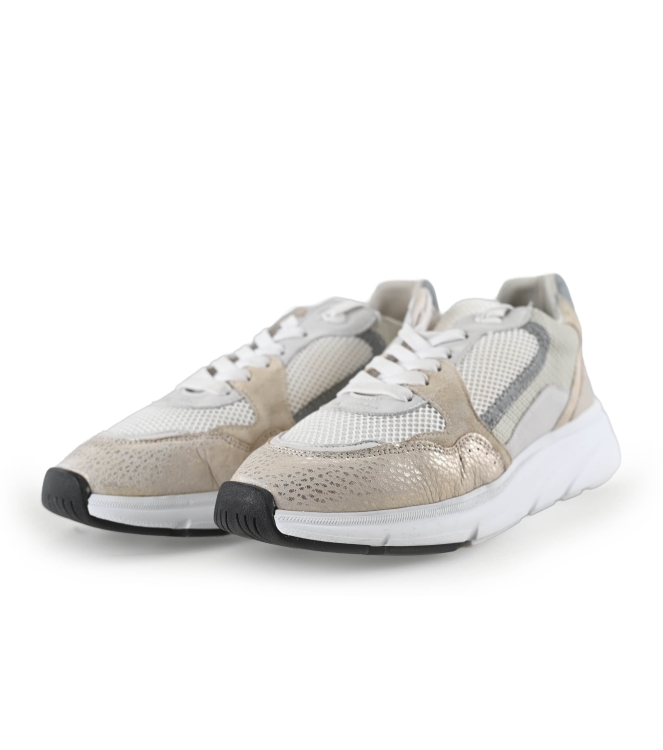 VIA VAI Sneakers