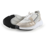 VIA VAI Sneakers
