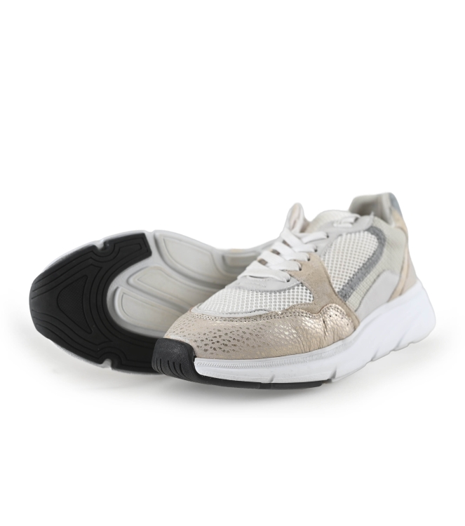 VIA VAI Sneakers