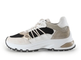 VIA VAI Sneakers