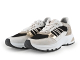 VIA VAI Sneakers
