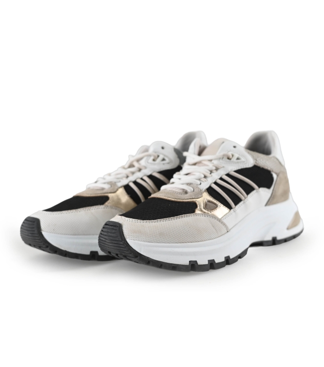 VIA VAI Sneakers