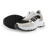 VIA VAI Sneakers