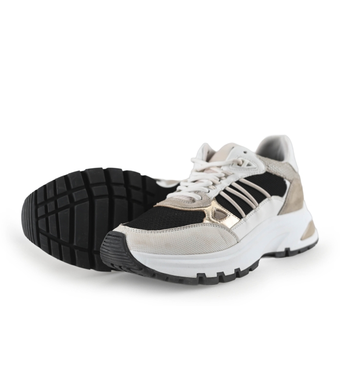 VIA VAI Sneakers