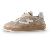 VIA VAI Sneakers