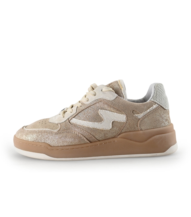 VIA VAI Sneakers