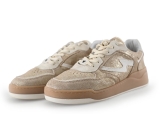 VIA VAI Sneakers