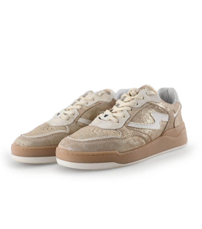 VIA VAI Sneakers