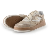 VIA VAI Sneakers