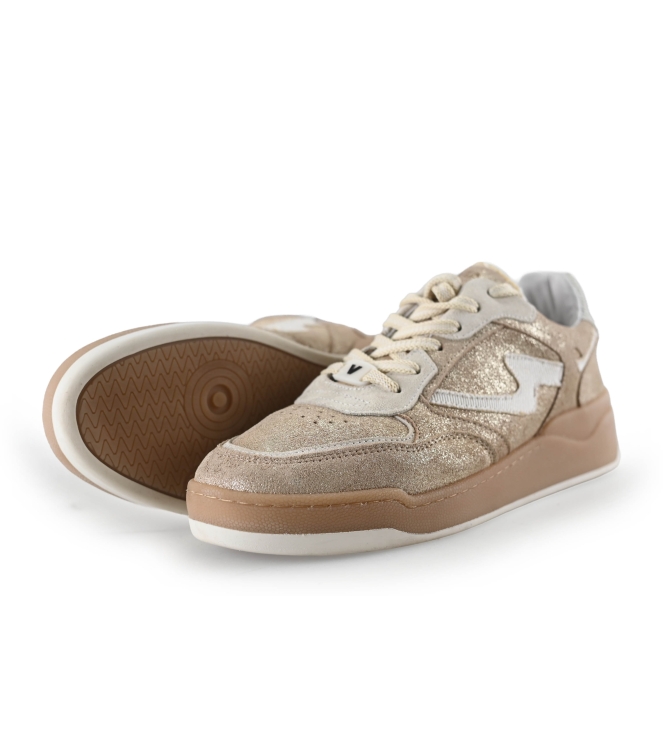 VIA VAI Sneakers