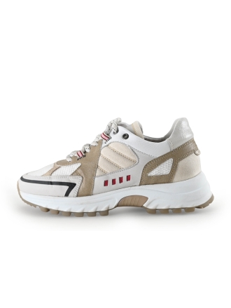  
 [MAAT] 37
 