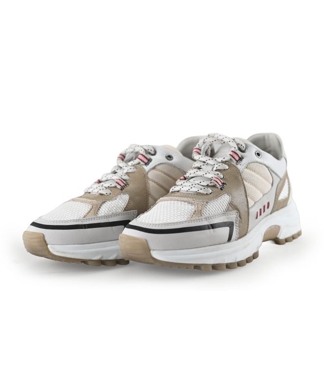 VIA VAI Sneakers