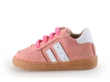 Shoesme Sneakers