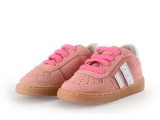 Shoesme Sneakers