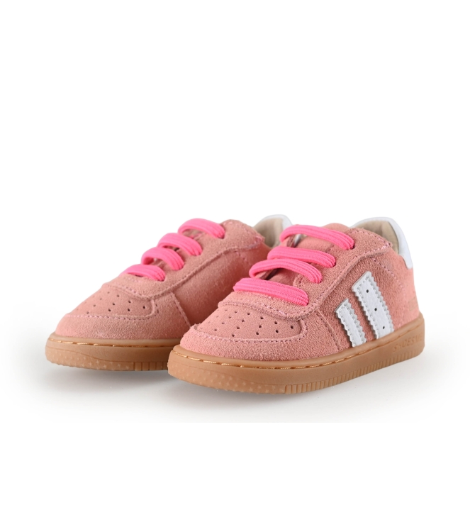 Shoesme Sneakers