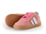 Shoesme Sneakers
