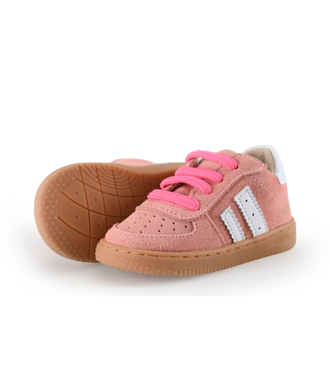 Shoesme Sneakers