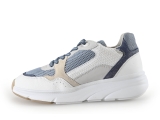 VIA VAI Sneakers
