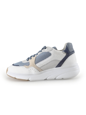 VIA VAI Sneakers Wit 268550
 Maat 36
 
