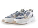 VIA VAI Sneakers