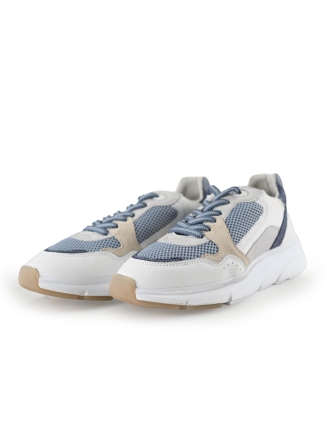VIA VAI Sneakers Wit 268550
 Maat 36
 