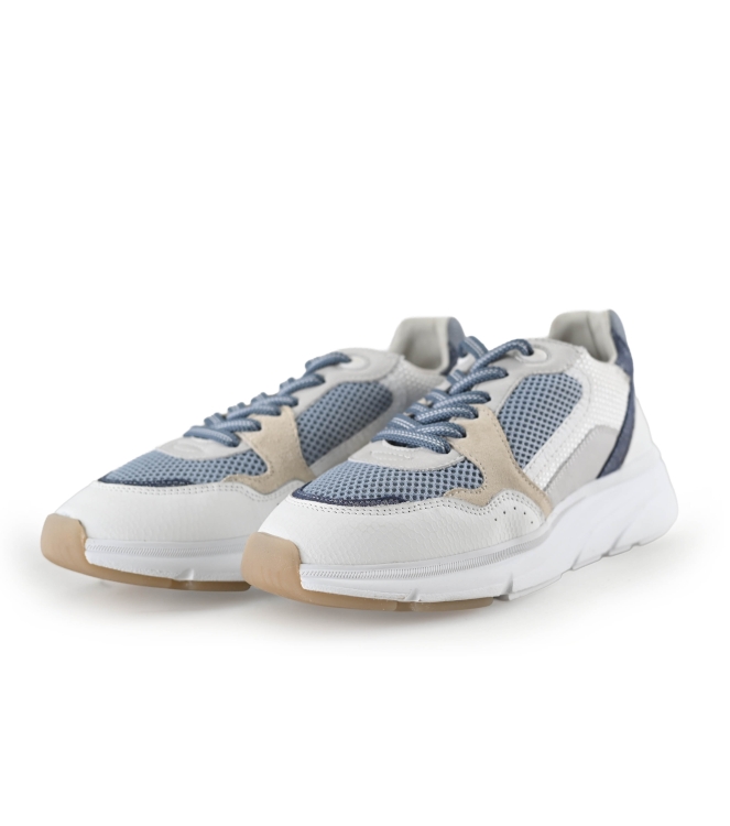 VIA VAI Sneakers