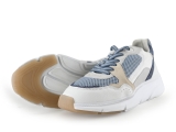 VIA VAI Sneakers