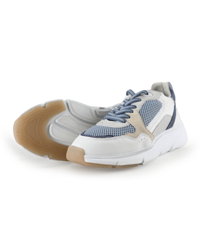 VIA VAI Sneakers
