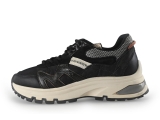 VIA VAI Sneakers