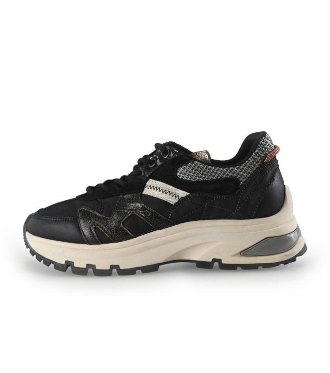 VIA VAI Sneakers