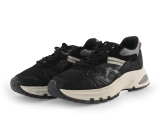 VIA VAI Sneakers