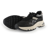 VIA VAI Sneakers